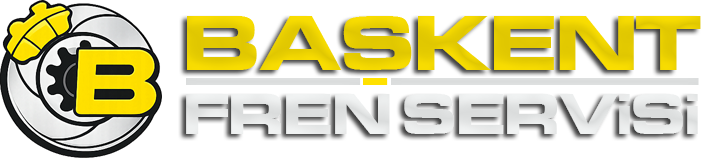 Başkent Fren Servisi