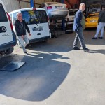Başkent Fren Servisi